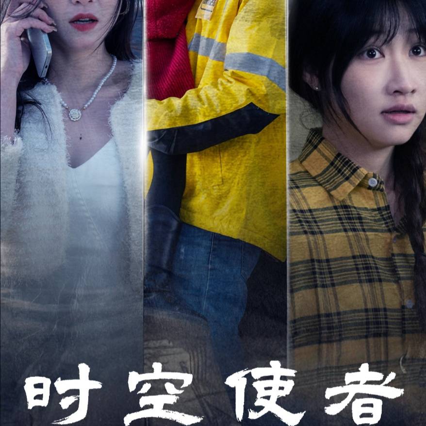 参加综艺后，萌宝火了（参加综艺后萌宝火了）