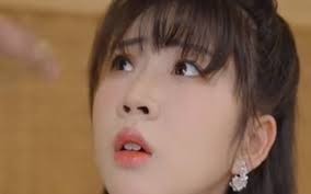 靳总别虐了，纪小姐真的死了