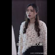 结婚当天新郎重生了$结婚一百零一次