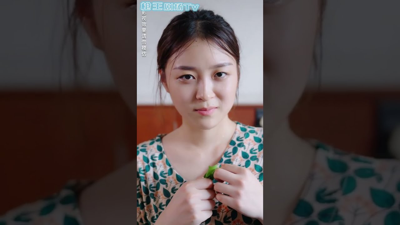 回村小伙是侠医