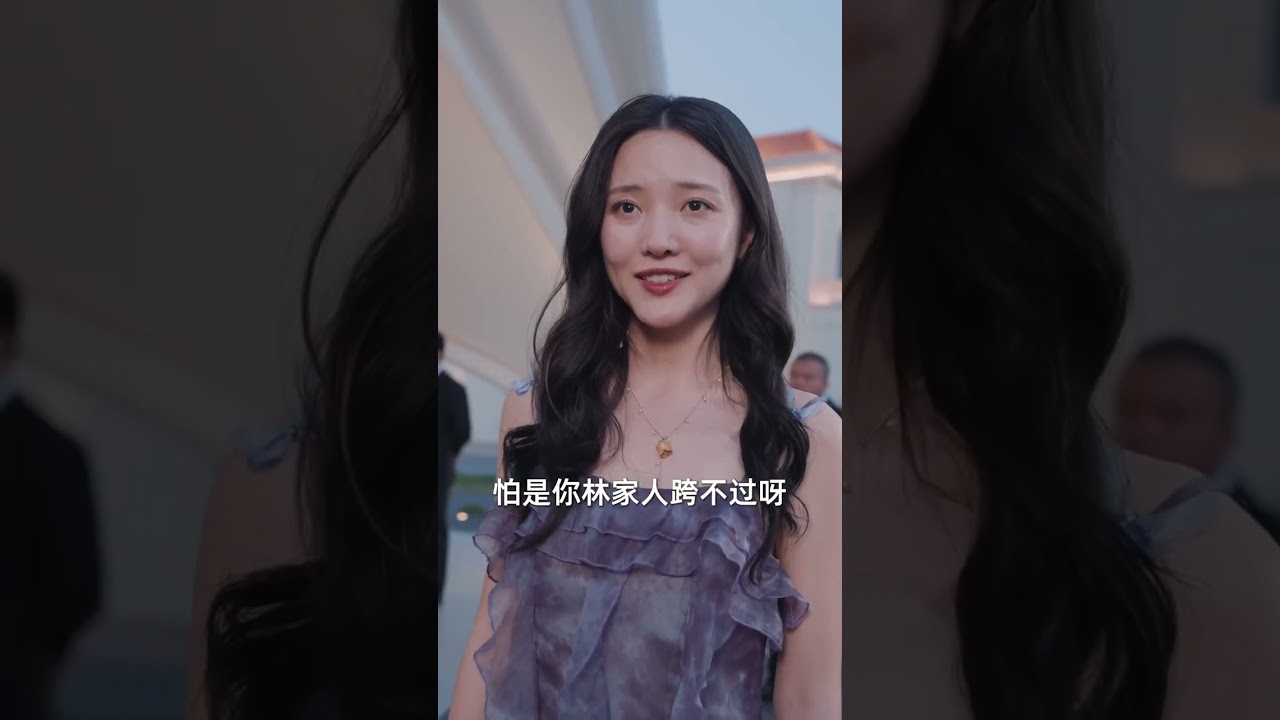 北境至尊82全集