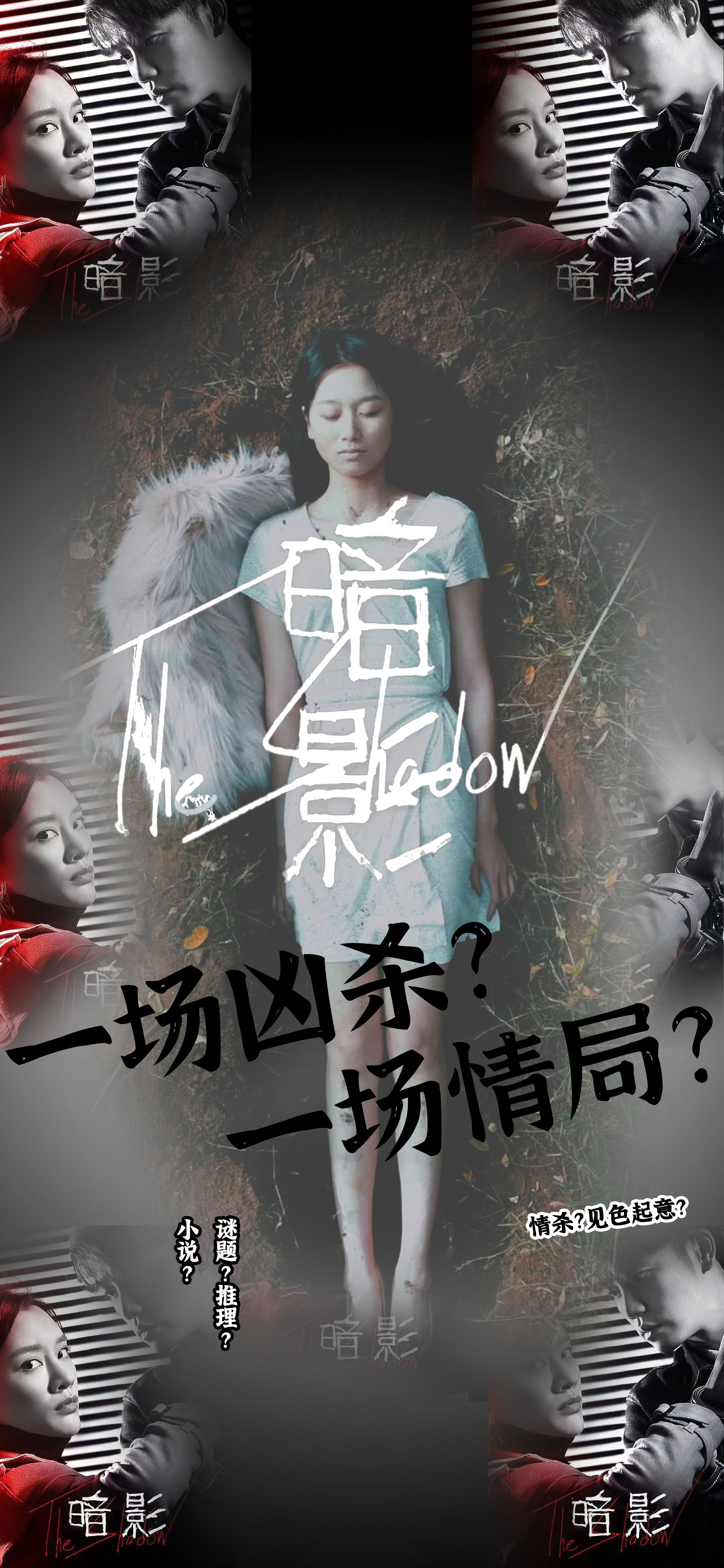 八百年后的我45集