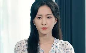 重生我有时间差