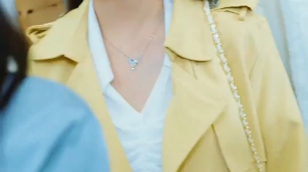 沈千金她在线打脸