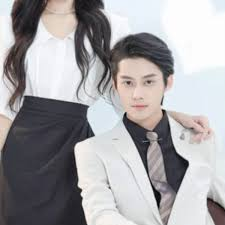 崛起从入狱开始