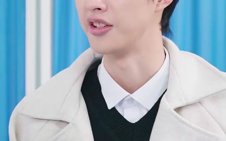 遇见南墙转身遇见你