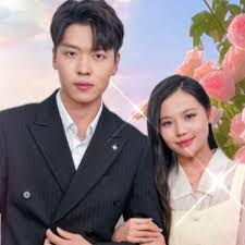 限时隐婚：慕少的头号新欢