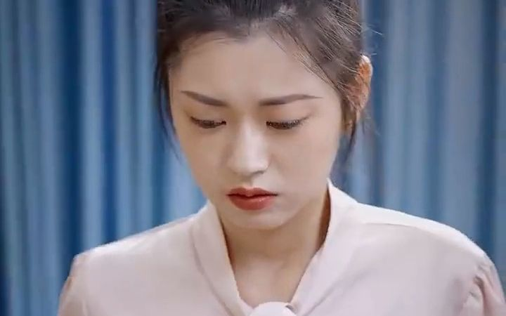 畏罪夫人的99次出逃