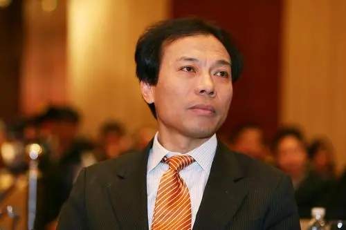 世界首富之最强打工人