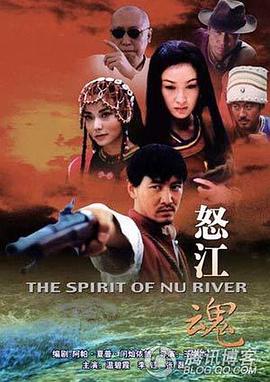 我被爱豆不可描述了